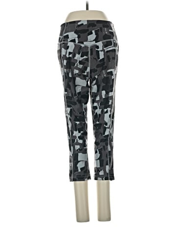 Nike Active Pants (view 2)