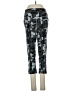 Nike Graphic Gray Active Pants Size S - photo 2