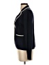 J.Crew Black Cardigan Size S - photo 5