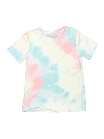 Cotton on Kids Short Sleeve T-Shirt (view 1)