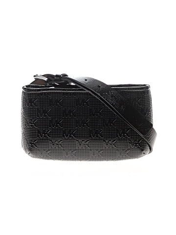 MICHAEL Michael Kors Leather Belt Bag (view 1)
