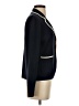 J.Crew Black Cardigan Size S - photo 4