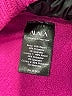 Alala Purple Casual Pants Size M - photo 8