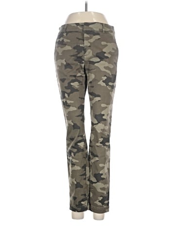 Banana Republic Jeggings (view 1)