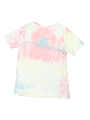 Cotton on Kids Short Sleeve T-Shirt (view 2)