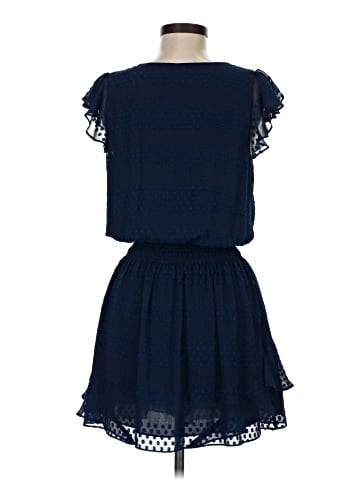 Ramy Brook Cocktail Dress (view 2)