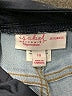 Isabel Maternity Blue Jeans Size 10 Maternity - photo 6