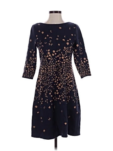 Maeve by Anthropologie Cocktail Dress (view 1)
