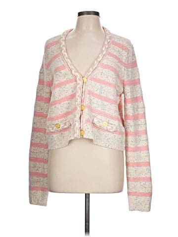 J.Crew Cardigan (view 1)