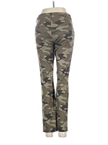 Banana Republic Jeggings (view 2)