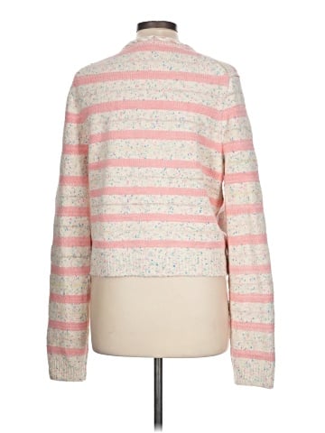 J.Crew Cardigan (view 2)