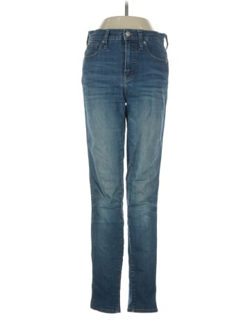 Madewell Jeans (view 1)