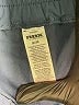 RBX Solid Blue Casual Skirt Size M - photo 3