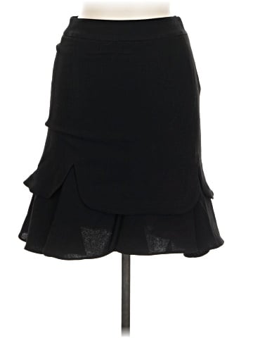 Etcetera Formal Skirt (view 1)