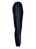 Unbranded 100% Polyester Blue Track Pants Size S - photo 5