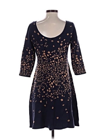 Maeve by Anthropologie Cocktail Dress (view 2)