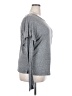 Time and Tru Gray Long Sleeve Top Size XXL - photo 4