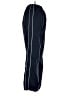 Unbranded 100% Polyester Blue Track Pants Size S - photo 4