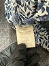 Max Studio Blue Casual Dress Size XL - photo 8