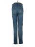 Madewell Blue Jeans Size 25 waist (tall) - photo 2