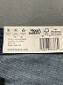 Seven7 Solid Blue Jeans Size 14 - photo 7