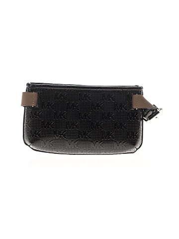 MICHAEL Michael Kors Leather Belt Bag (view 2)