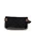 MICHAEL Michael Kors 100% Leather Black Leather Belt Bag One size - photo 2