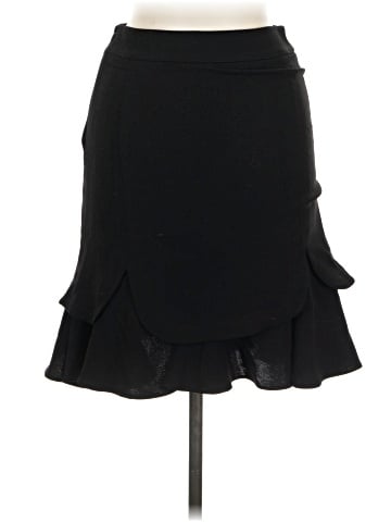 Etcetera Formal Skirt (view 2)