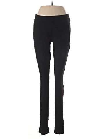MPG Active Pants (view 1)