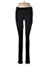 MPG Black Active Pants Size M - photo 1