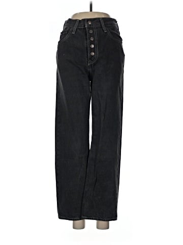 Levi's Jeans (view 1)