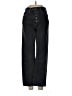 Levi's Black Jeans Size 28 waist - photo 1