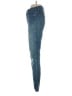 Madewell Blue Jeans Size 25 waist (tall) - photo 5