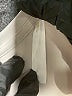 Assorted Brands Solid Gray Jumpsuit Size XL - photo 4