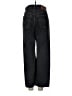 Levi's Black Jeans Size 28 waist - photo 2