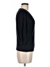 78 & Sunny 100% Polyester Black Pullover Sweater Size M - photo 4