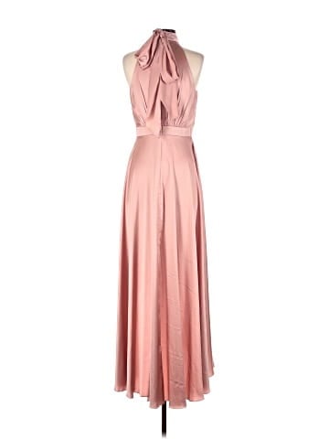IEENA for Mac Duggal Cocktail Dress (view 2)