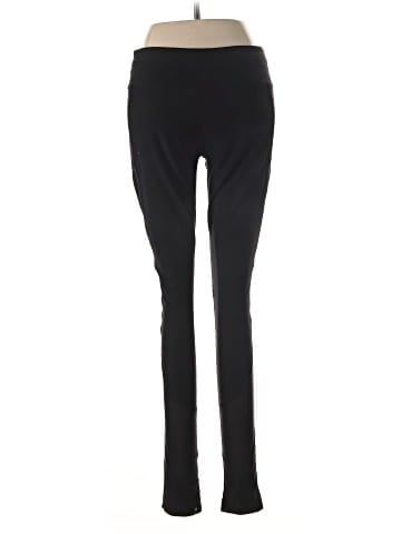MPG Active Pants (view 2)