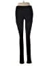 MPG Black Active Pants Size M - photo 2