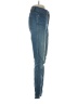Madewell Blue Jeans Size 25 waist (tall) - photo 4