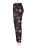 RBX Print Black Yoga Pants Size M - photo 5