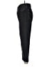 Levi's Black Jeans Size 28 waist - photo 5