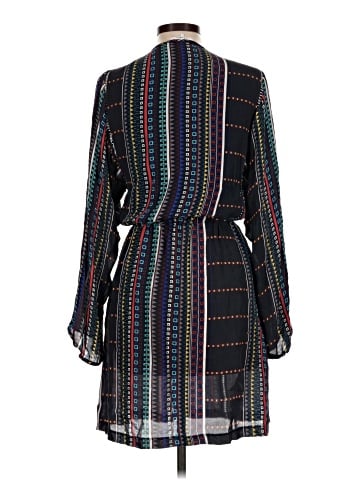 Parker Casual Dress (view 2)
