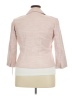 Pendleton Pink Blazer Size 18 - photo 2