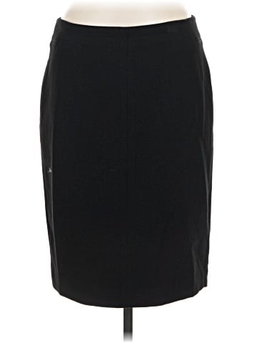 Ann Taylor LOFT Formal Skirt (view 1)