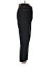 Levi's Black Jeans Size 28 waist - photo 4