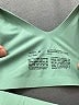 auden Teal Tank Top Size M - photo 7