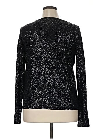 J.Crew Long Sleeve T-Shirt (view 2)