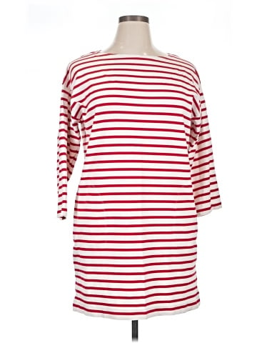 SPANX Casual Dress (view 1)