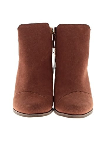TOMS Wedges (view 2)